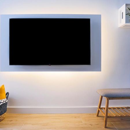 Loft Ciudad Del Mar Gran Canaria Лас-Пальмас-де-Гран-Канарія Екстер'єр фото